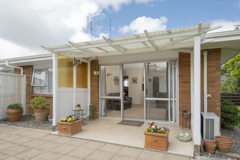 Photo of property in 11b Balmoral Terrace, Otumoetai, Tauranga, 3110