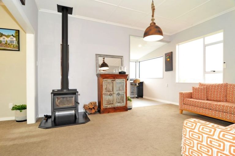 Photo of property in 4 Kiwi Street, Saint Leonards, Dunedin, 9022