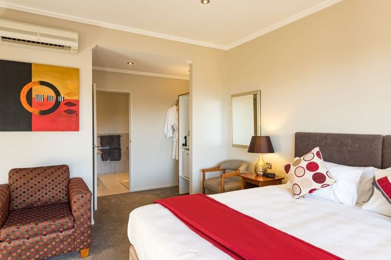 Photo of property in 69 School Road, Paihia, 0200