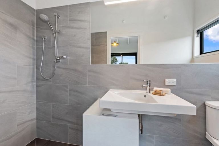 Photo of property in 49c Vernon Terrace, Hillsborough, Christchurch, 8022