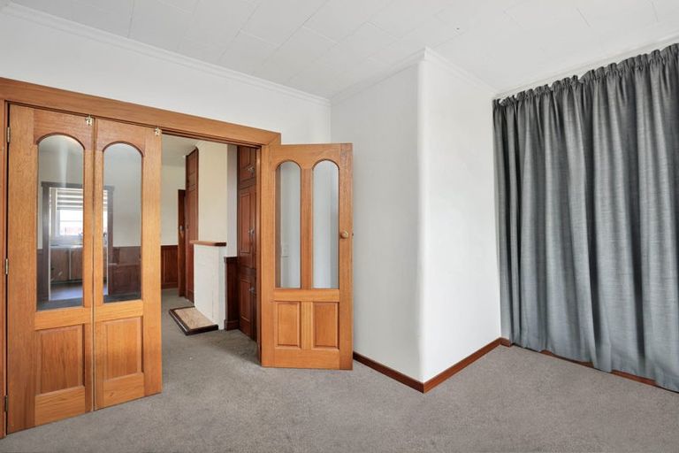 Photo of property in 34 Chalmers Avenue, Hampstead, Ashburton, 7700