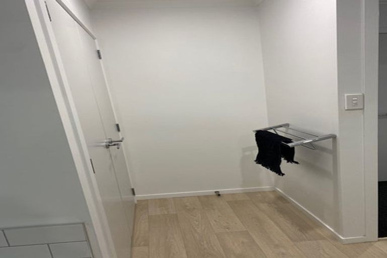 Photo of property in 33a Black Beech Street, Birchville, Upper Hutt, 5018