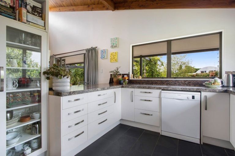 Photo of property in 92 Pukakura Road, Katikati, 3178