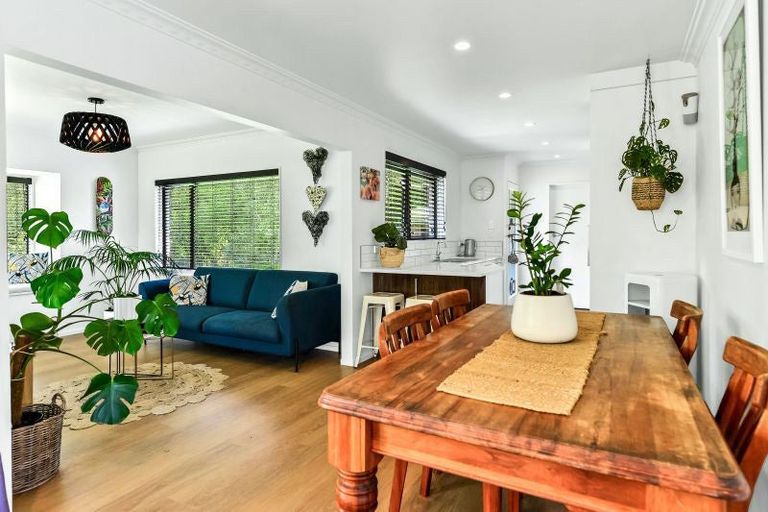 Photo of property in 12 Mclaren Place, Chedworth, Hamilton, 3210