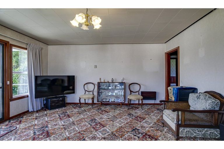 Photo of property in 2/4 Cain Street, Parkside, Timaru, 7910