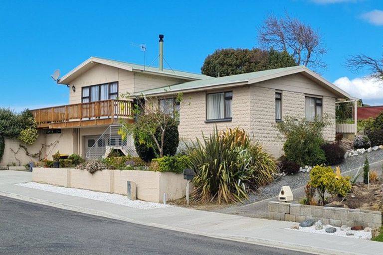 Photo of property in 11 Medway Street, Kingswell, Invercargill, 9812