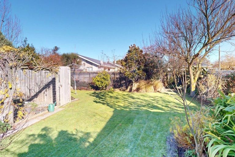 Photo of property in 22 Beach Road, Hampstead, Ashburton, 7700