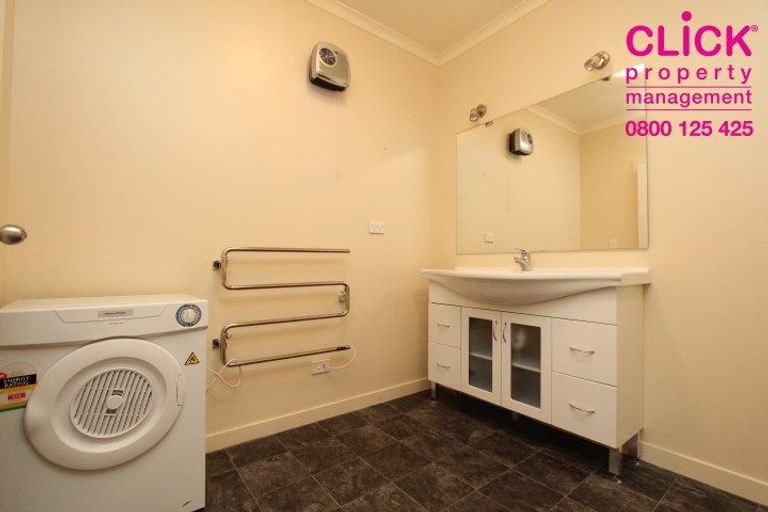 Photo of property in 20b Manse Street, Dunedin Central, Dunedin, 9016