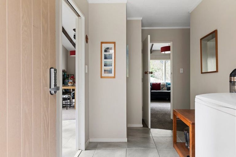 Photo of property in 206 Brook Street, The Brook, Nelson, 7010