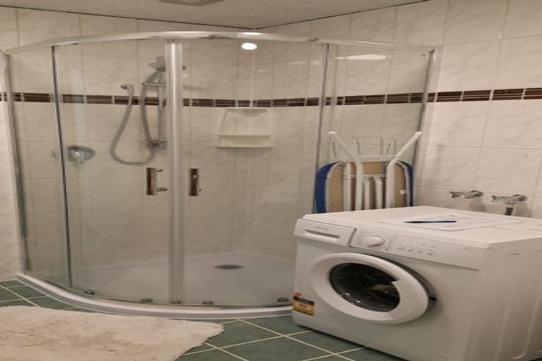 Photo of property in 274 Cambridge Road, Bethlehem, Tauranga, 3110