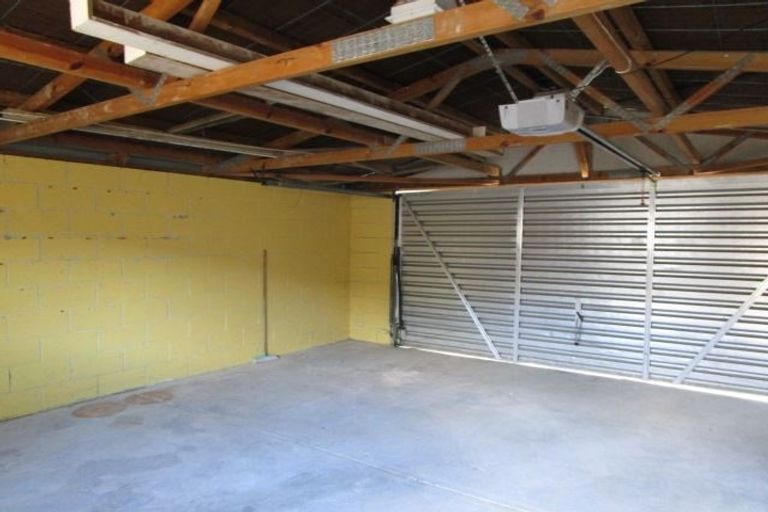 Photo of property in 145a Hamilton Avenue, Ilam, Christchurch, 8041