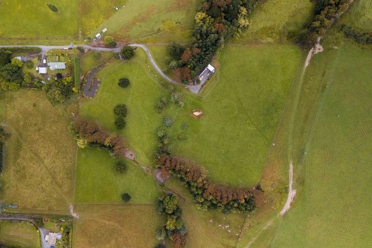 Photo of property in 84 Cover Street, Lumsden, 9730