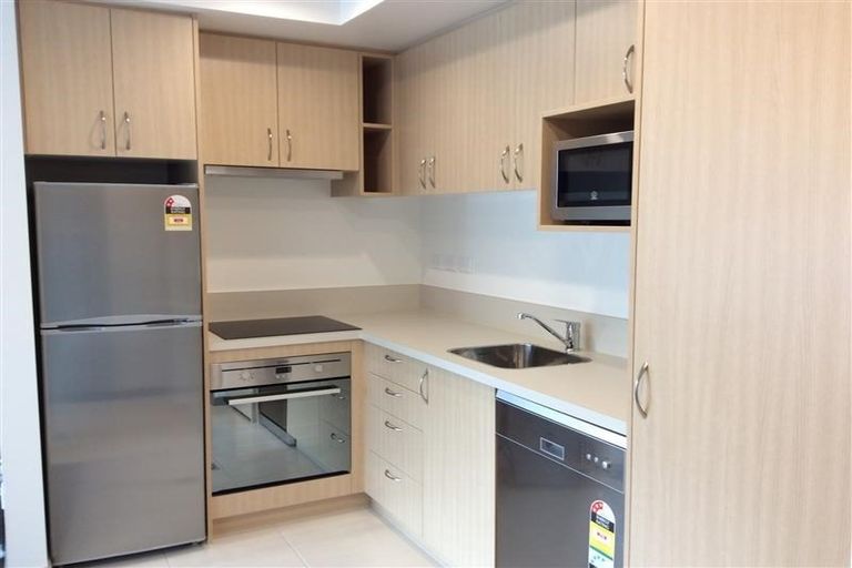 Photo of property in La Residence Du Lac, 34/527 Frankton Road, Queenstown, 9300