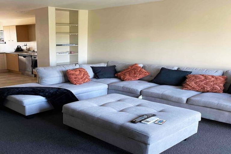 Photo of property in 4/346 Oceanbeach Road, Mount Maunganui, 3116