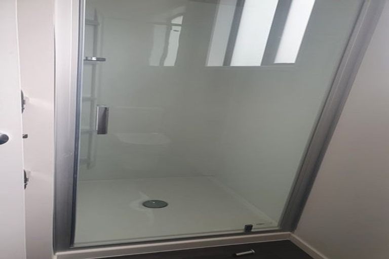 Photo of property in 1/45 Cook Street, Hamilton East, Hamilton, 3216