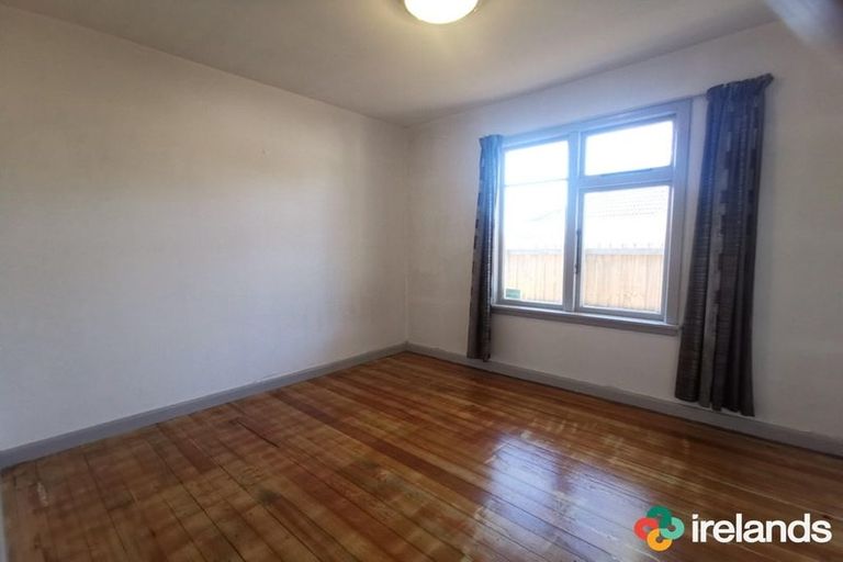 Photo of property in 7 Wentworth Street, Ilam, Christchurch, 8041