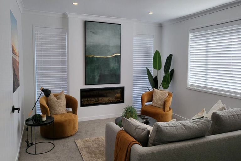 Photo of property in 14 Hinerangi Crescent, Matamata, 3400