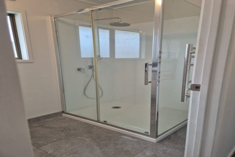 Photo of property in 7 Finch Street, One Tree Point, 0118