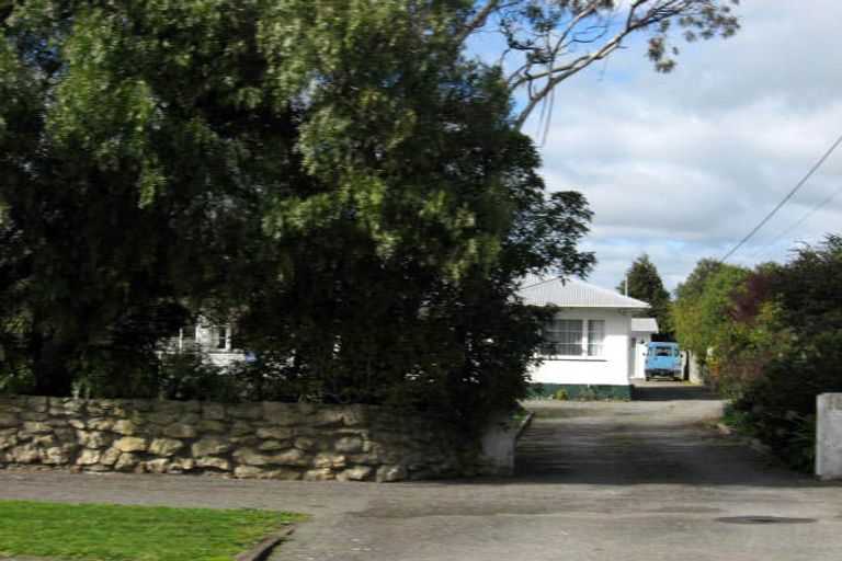 Photo of property in 105 South Road, Solway, Masterton, 5810