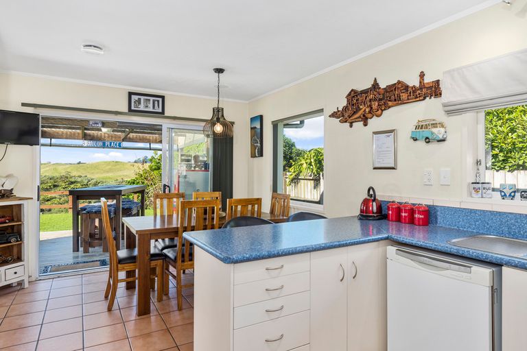 Photo of property in 74 Egmont Street, Ohauiti, Tauranga, 3112