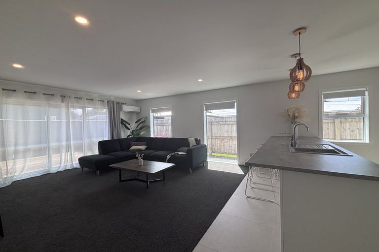 Photo of property in 2b Lucknow Street, Aramoho, Whanganui, 4500