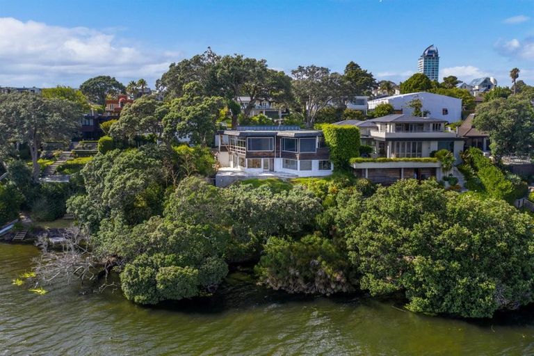 Photo of property in 22 Manurere Avenue, Takapuna, Auckland, 0622