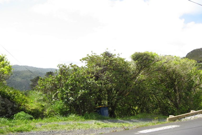 Photo of property in 77 Piha Road, Piha, 0772