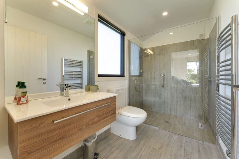 Photo of property in 390c Letts Gully Road, Letts Gully, Alexandra, 9393