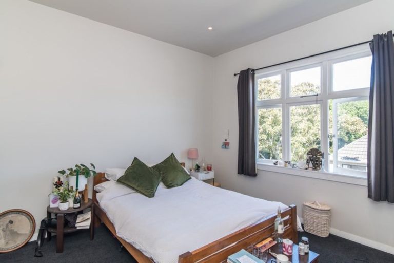 Photo of property in 52 Ellice Street, Mount Victoria, Wellington, 6011