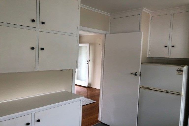 Photo of property in 2/190 Bayswater Avenue, Belmont, Auckland, 0622