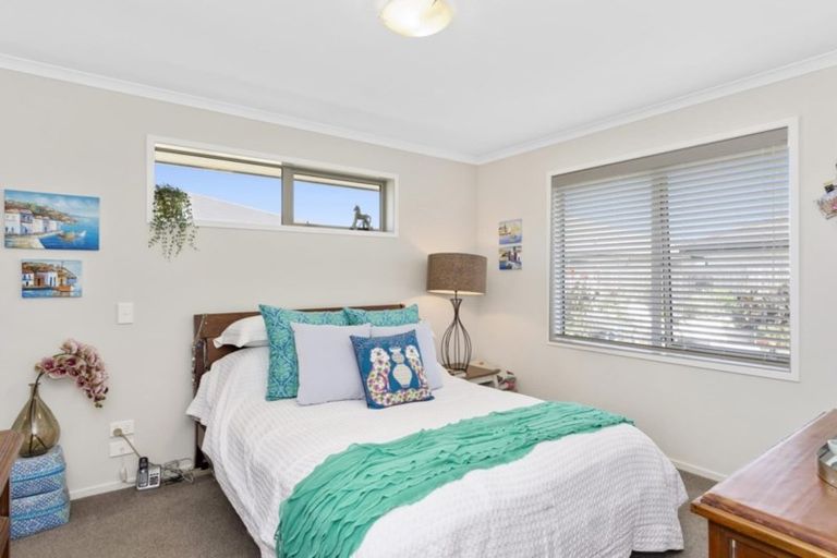 Photo of property in 89 Puhirake Crescent, Pyes Pa, Tauranga, 3112