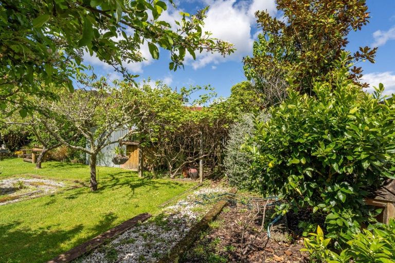 Photo of property in 21 Turners Road, Waikawa, Picton, 7220