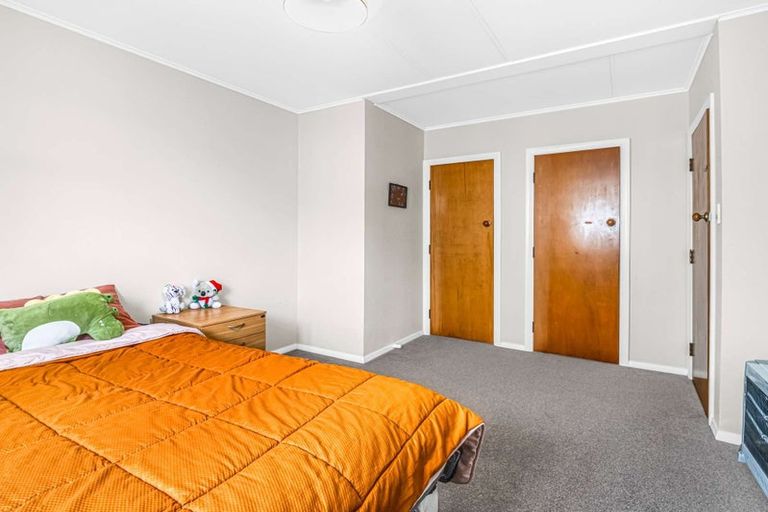 Photo of property in 34a Fitzherbert Avenue, Springvale, Whanganui, 4501