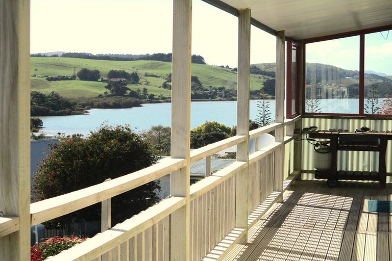 Photo of property in 37 Peninsula Parade, Hihi, Mangonui, 0494