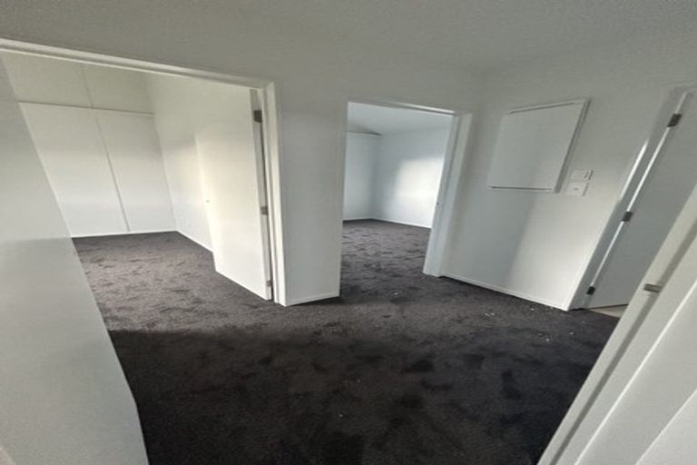 Photo of property in 6a Lovelock Street, Whakatane, 3120