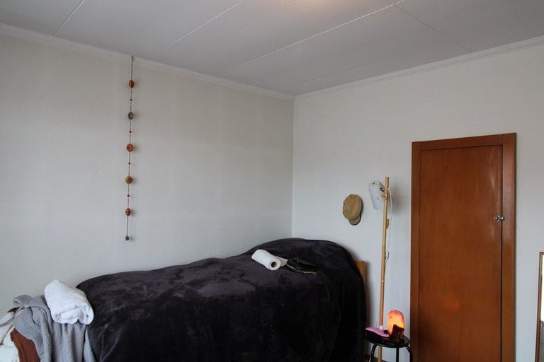 Photo of property in 48 Thorn Street, Caversham, Dunedin, 9012