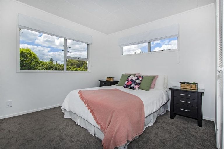 Photo of property in 11 Keyte Street, Kensington, Whangarei, 0112