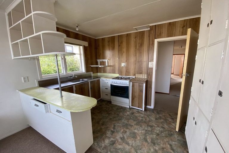 Photo of property in 7 Watene Crescent, Waitara, 4320