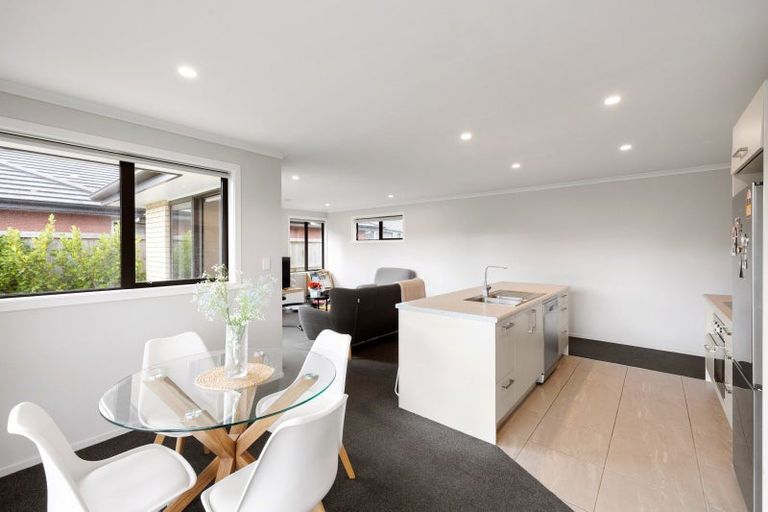 Photo of property in 3 Haddonstone Avenue, Rototuna North, Hamilton, 3210