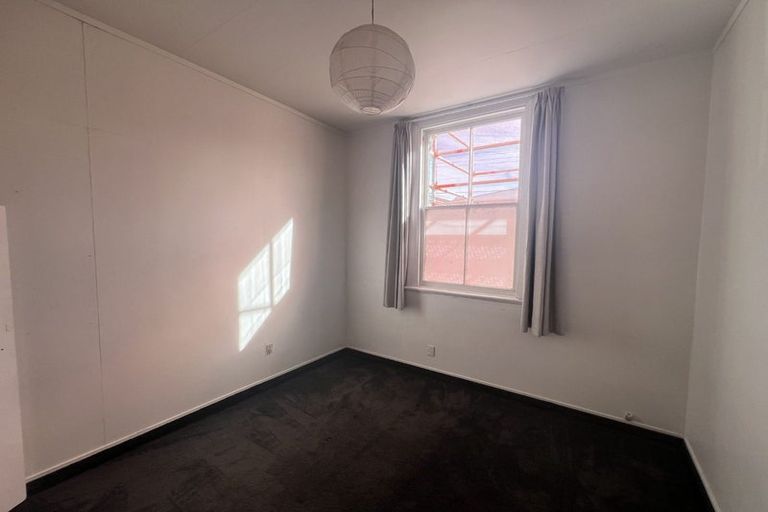 Photo of property in 101 Daniell Street, Newtown, Wellington, 6021