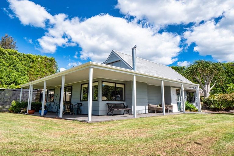 Photo of property in 168 Youngson Road, Whakamarama, Tauranga, 3179