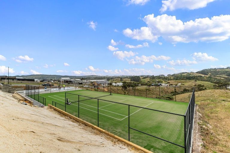 Photo of property in 7 Rangitahi Road, Raglan, 3225