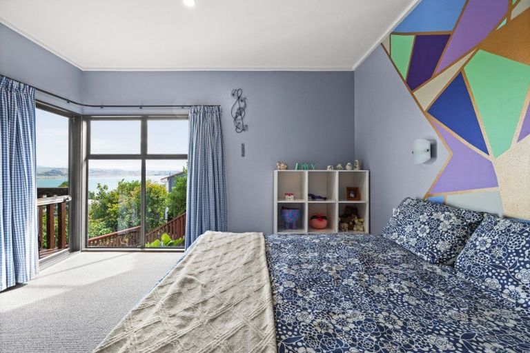 Photo of property in 12a Cobden Crescent, Bluff Hill, Napier, 4110