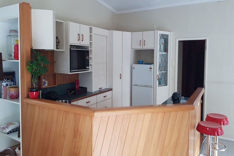 Photo of property in 32 Hunia Terrace, Himatangi Beach, Foxton, 4891