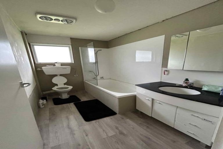 Photo of property in 2 Orrs Road, Kaikohe, 0405