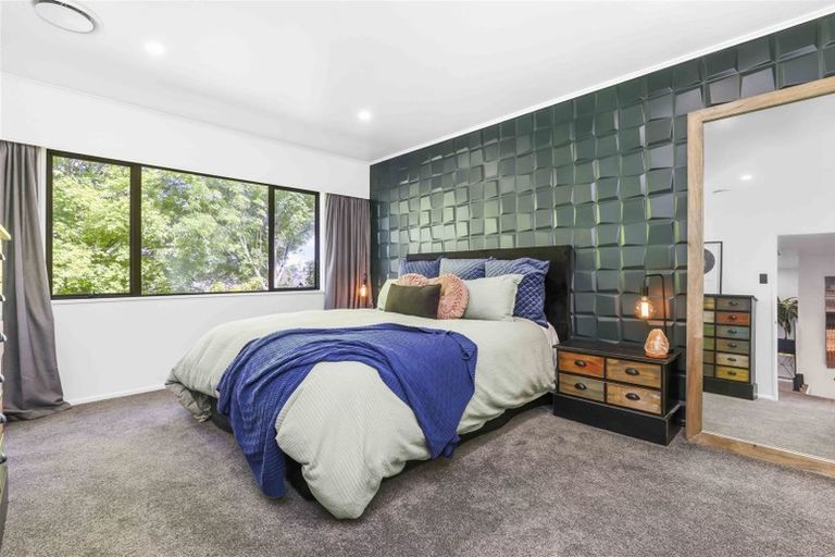 Photo of property in 66 Chedworth Avenue, Chedworth, Hamilton, 3210