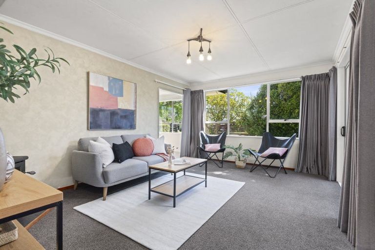 Photo of property in 36 Maxwells Line, Awapuni, Palmerston North, 4412