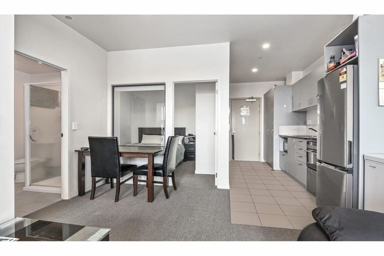 Photo of property in 1193 Hinemoa Street, Rotorua, 3010