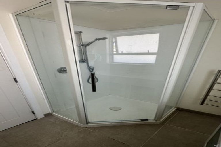 Photo of property in 1 Momona Street, Wainuiomata, Lower Hutt, 5014