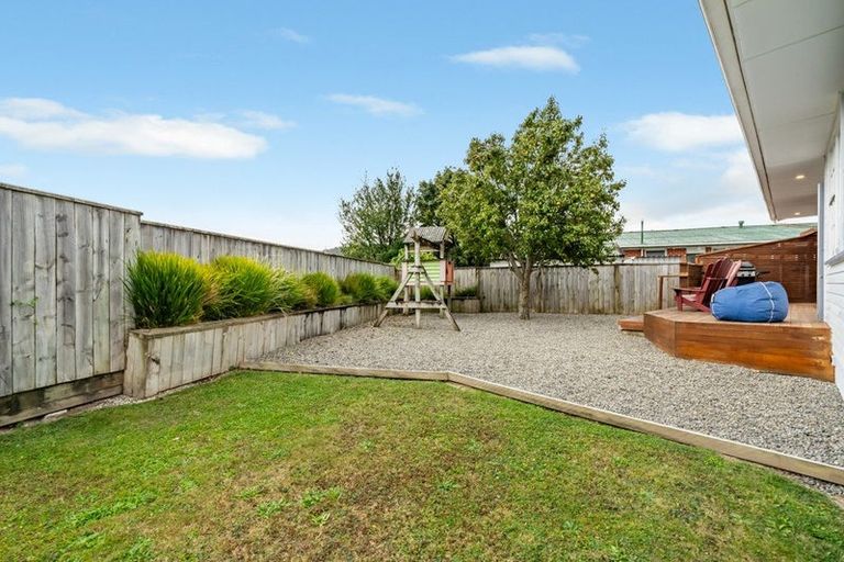 Photo of property in 27a Ebdentown Street, Ebdentown, Upper Hutt, 5018